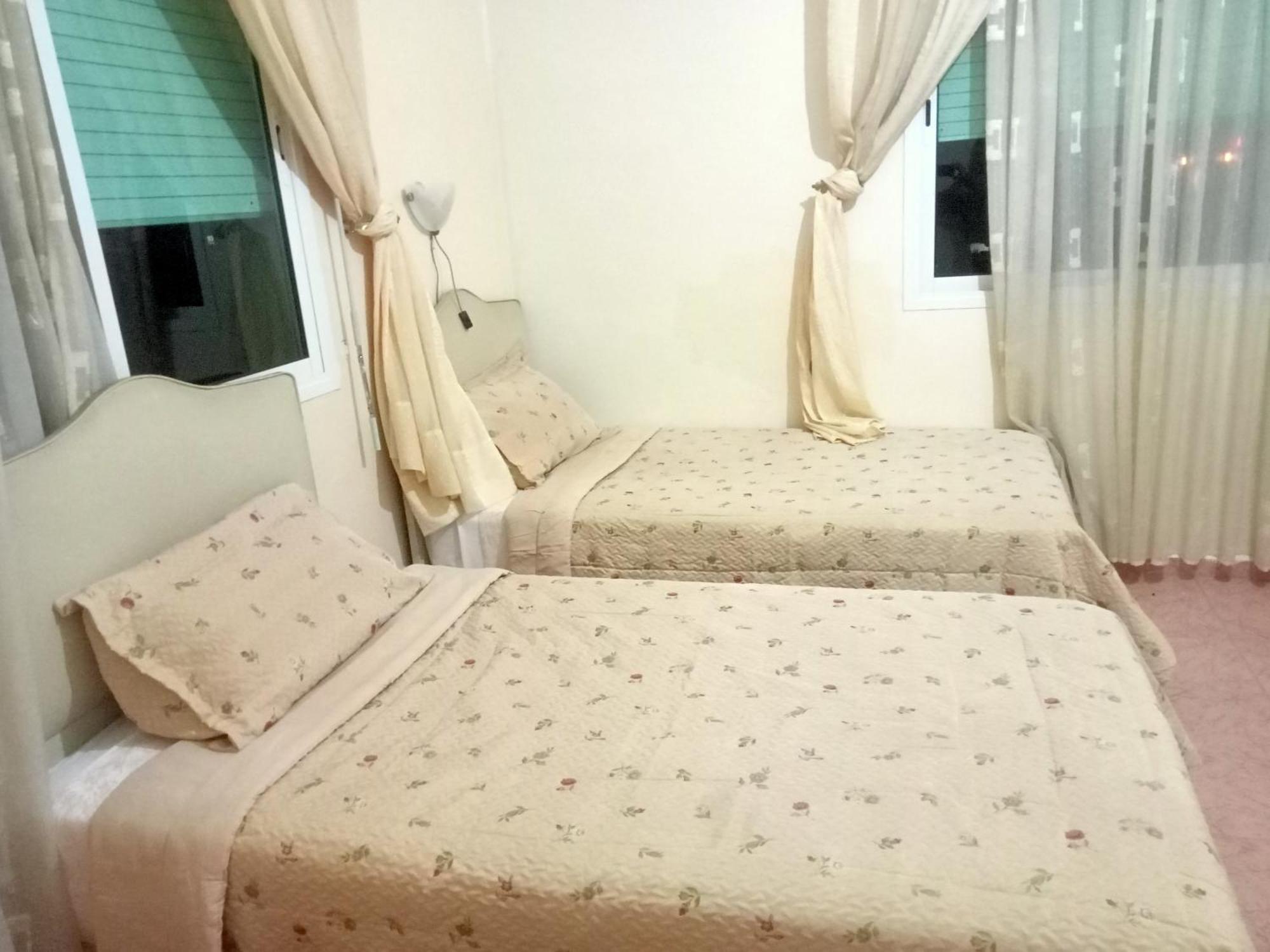 Maison D'Hotes Afoulki Tafraout Bagian luar foto