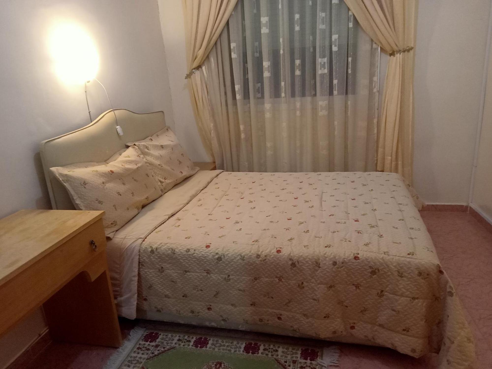 Maison D'Hotes Afoulki Tafraout Bagian luar foto